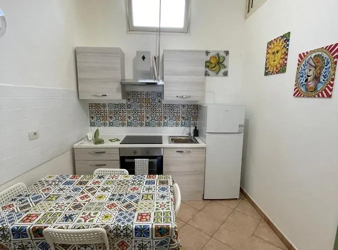 Benedettini * 卡塔尼亚