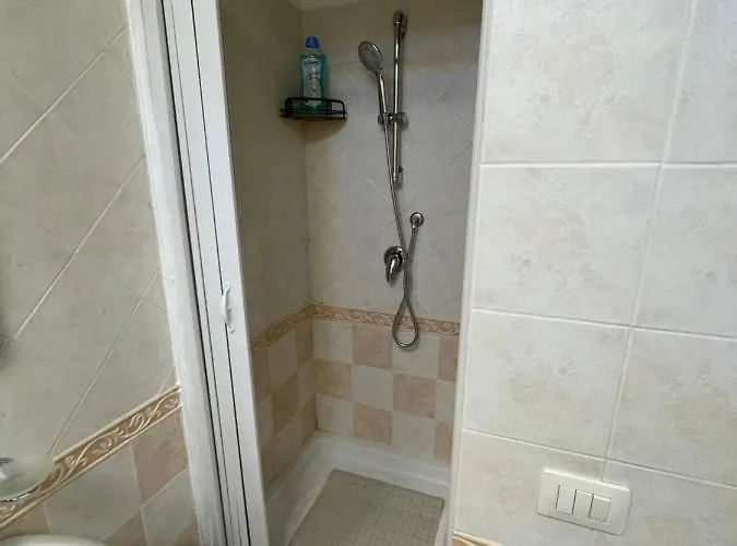 度假居 Benedettini