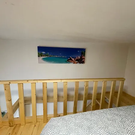 Holiday home Benedettini Catania