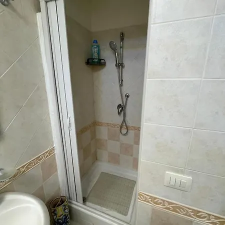 Σπίτι διακοπών Benedettini