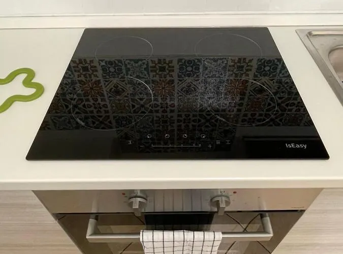 Benedettini * カターニア